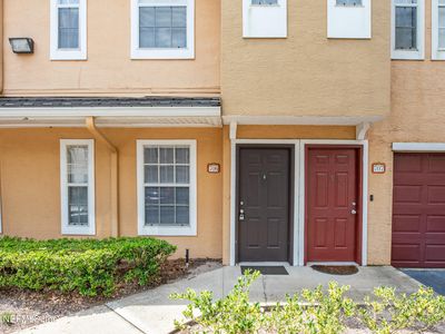 10075 GATE Parkway #706, Jacksonville, FL, 32246