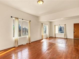 2328 Ontario St, Bellingham, WA 98229