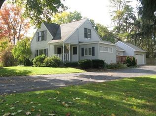 17 Troy Rd, East Greenbush, NY 12061