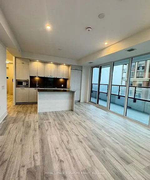 10 Inn On The Park Dr #1404 — Photo 10