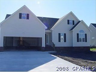 1st image of 2101 Charity Ln