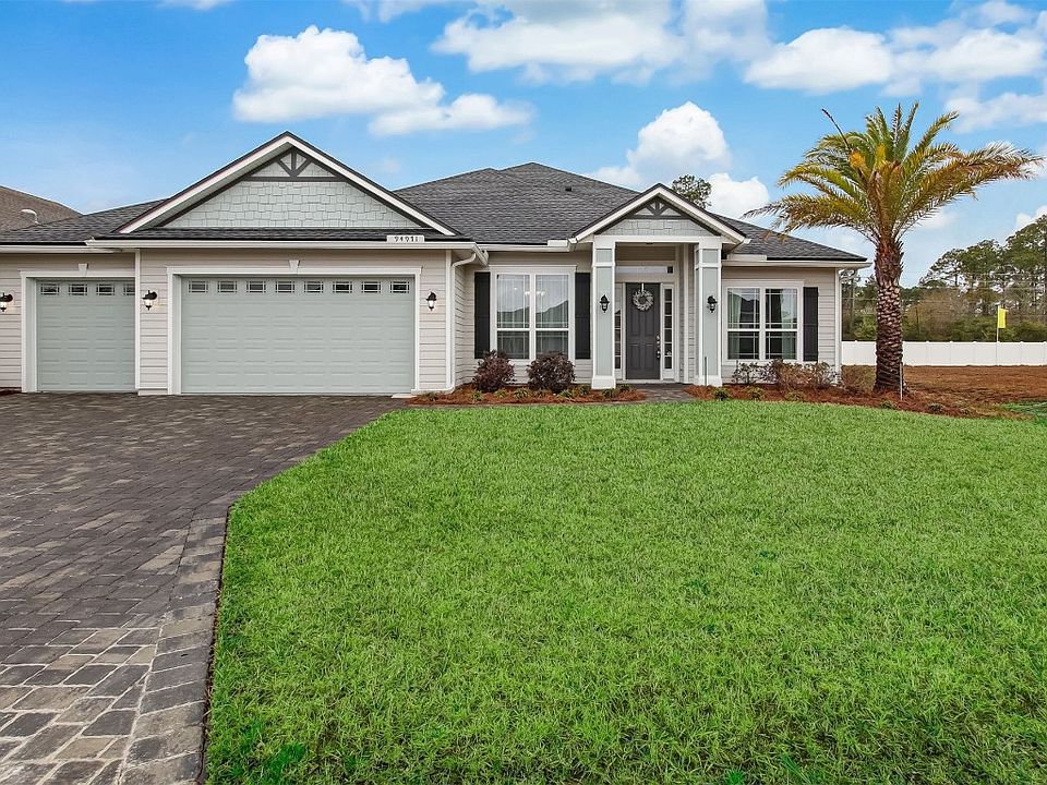 1st image of 94971 Palm Pointe Dr S