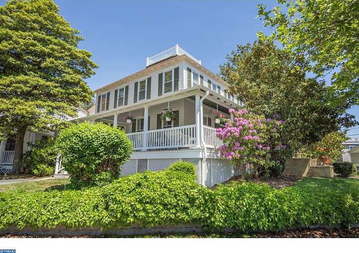 1st image of 31 Olive Ave #31