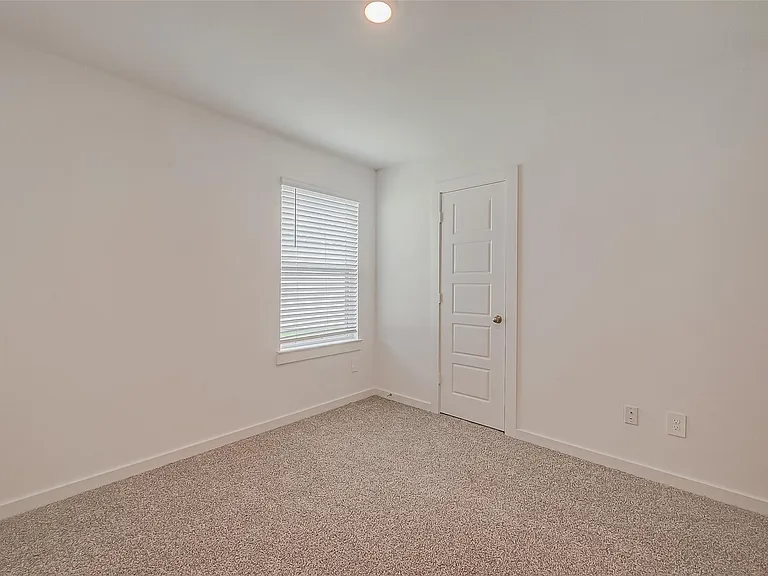 1018 Fringed Bluestar Dr — Photo 29