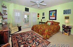 4th image of 772 Ocean Palm Way
