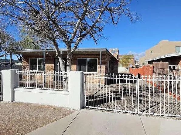 215 E Elm St, Tucson, AZ 85705