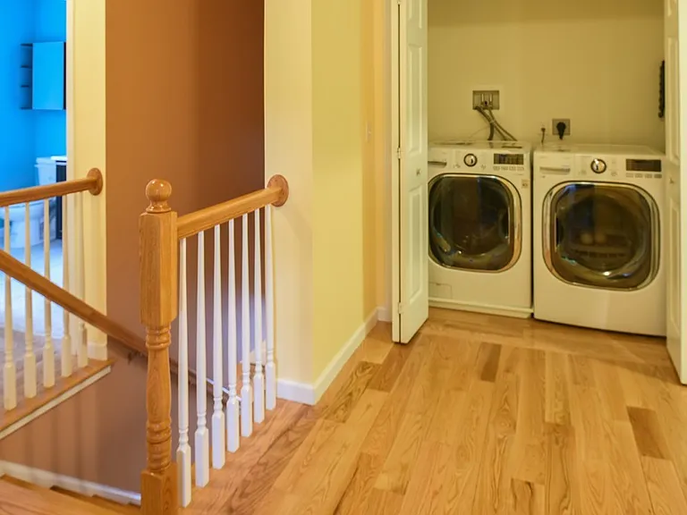 11 Taylor St #A — Photo 11