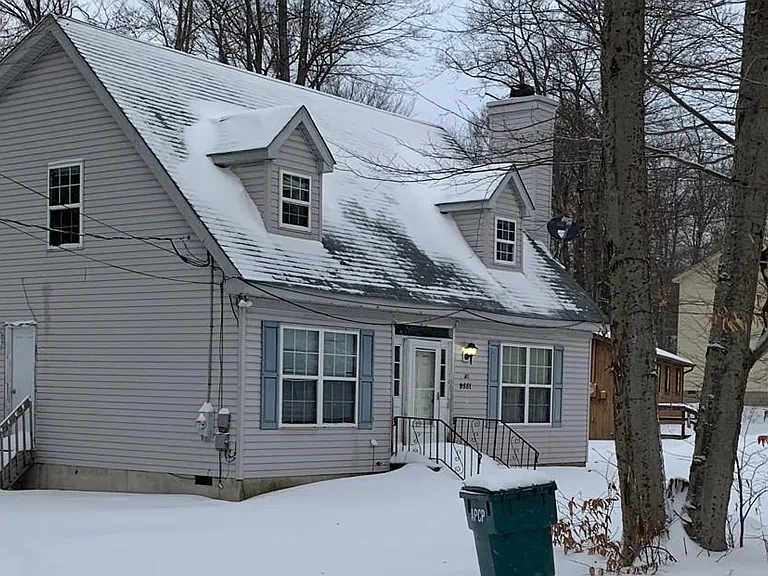 9551 Jasmine Dr — Photo 3