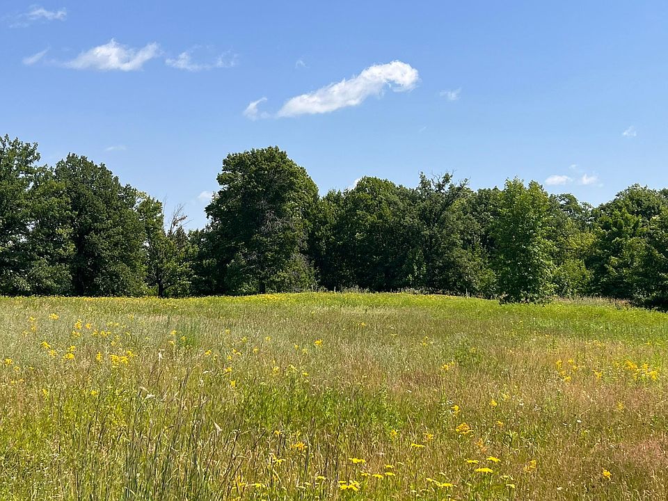 1st image of 36200 County Road 39