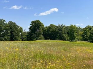 36200 County Road 39, Laporte, MN 56461