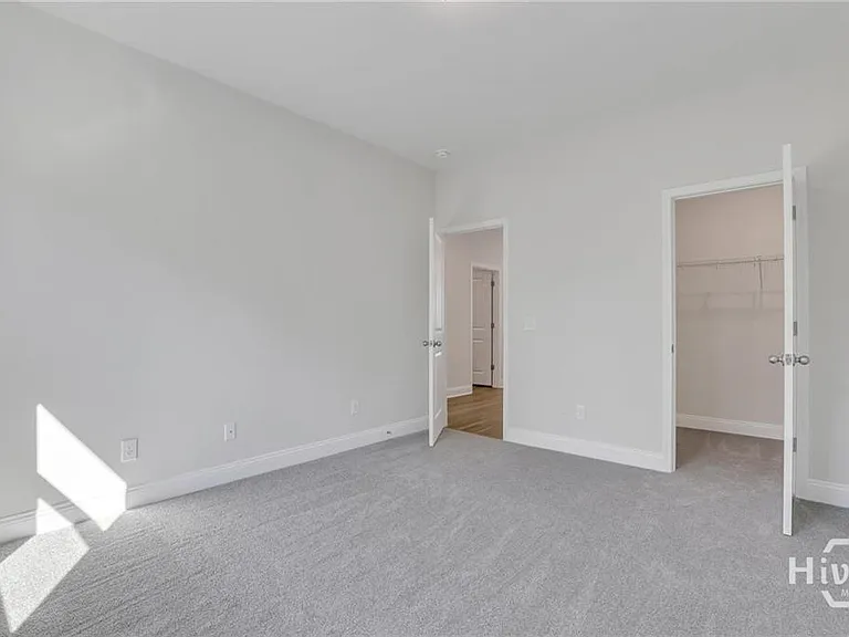 157 Lower Creek Dr — Photo 30