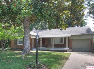 2818 E 21st Pl, Tulsa, OK 74114