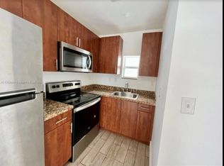 1551 NW 55th St #B, Miami, FL 33142