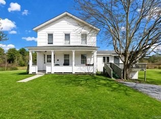 185 Rock Ridge Ave, Monticello, NY 12701