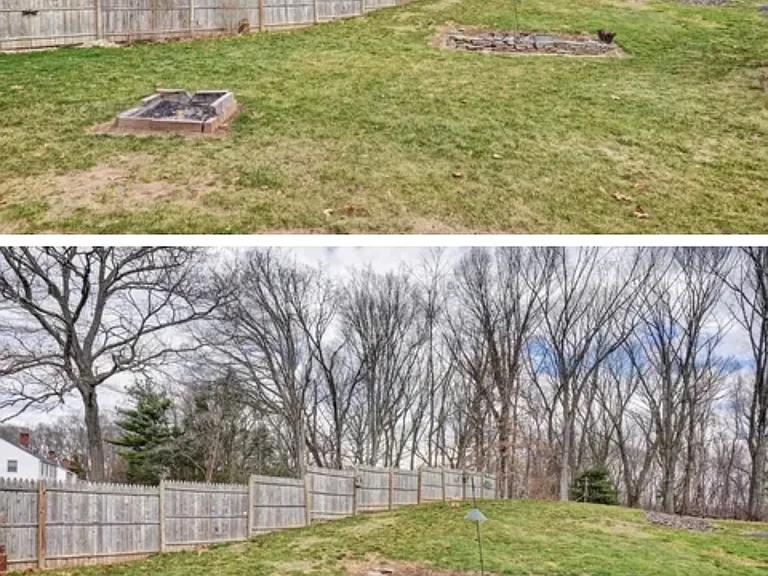 88 Walnut Rd #88 — Photo 4