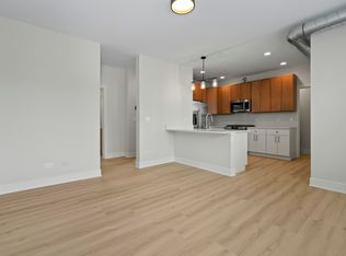 436 S Maple Ave #432-302, Oak Park, IL 60302