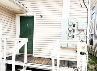 14 Cape Dr NW APT D, Fort Walton Beach, FL 32548