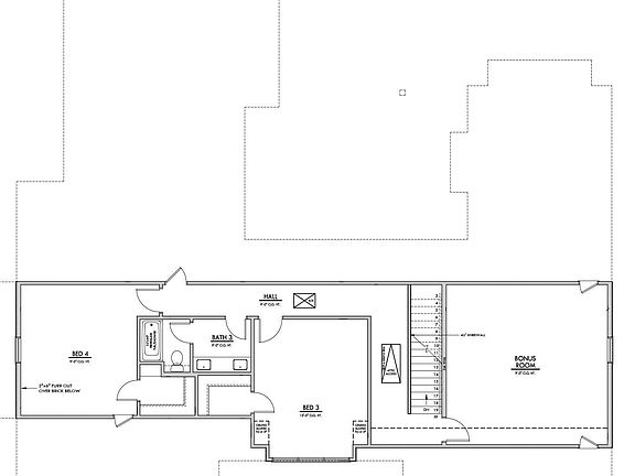 5th image of 1960 Arless Ave