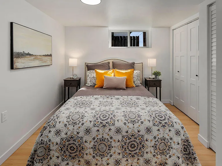 1624 Hoyt Ave #B — Photo 7