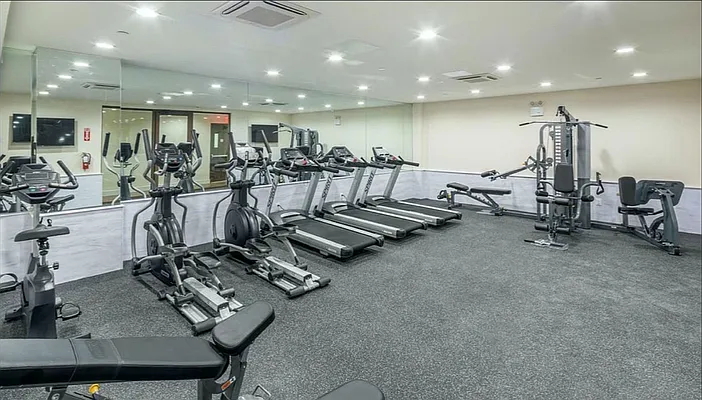 Rented by Home by Choice LLC | media 6