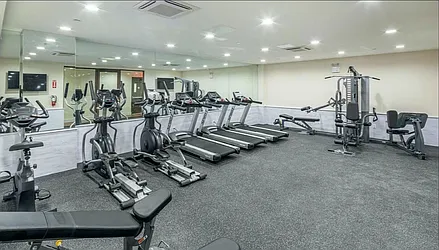 Rented by Home by Choice LLC