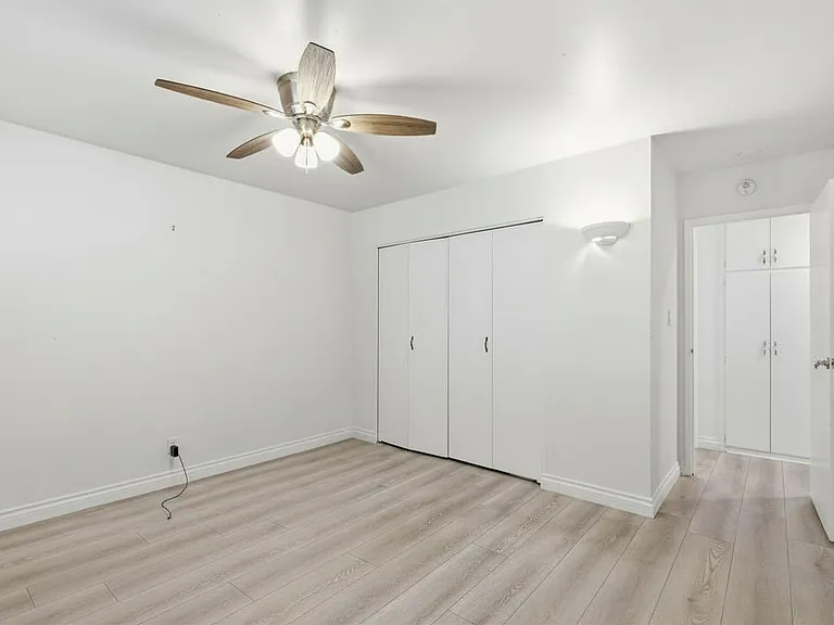 3448 Big Springs Ave — Photo 9