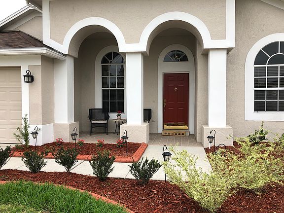 4th image of 18125 Palm Breeze Dr
