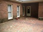 3rd image of 4449 Bell Chase Dr