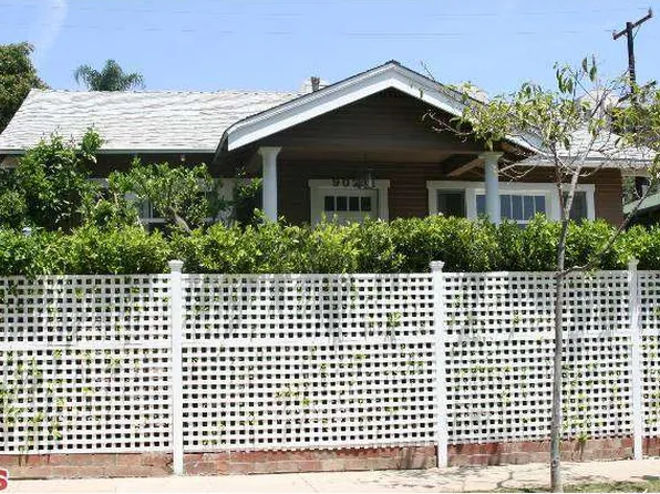 9021 Dicks St, West Hollywood, CA 90069