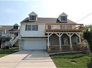 1016 S Front St, New Richmond, OH 45157