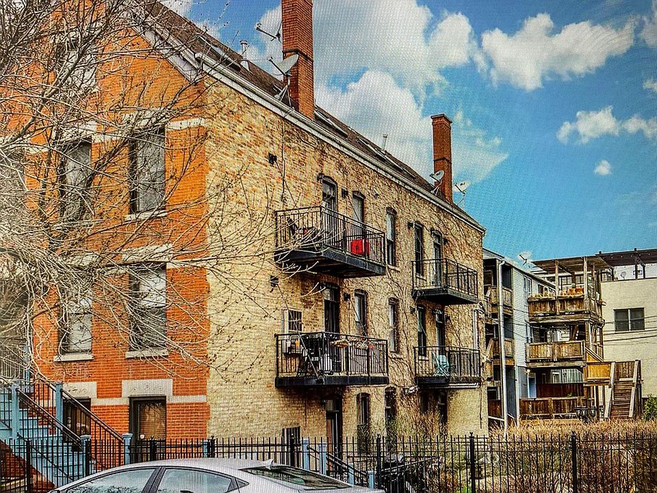 1st image of 1920 W Dickens Ave #2