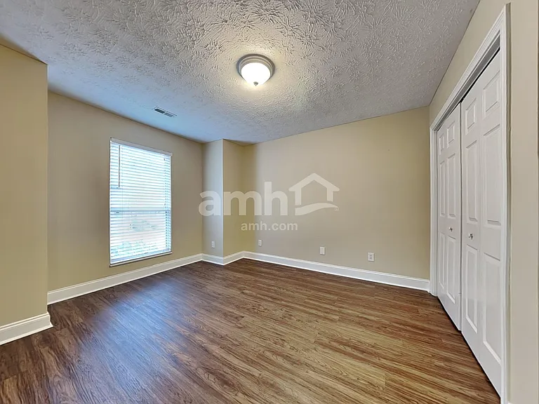 8401 Lesley Marie Ln — Photo 11