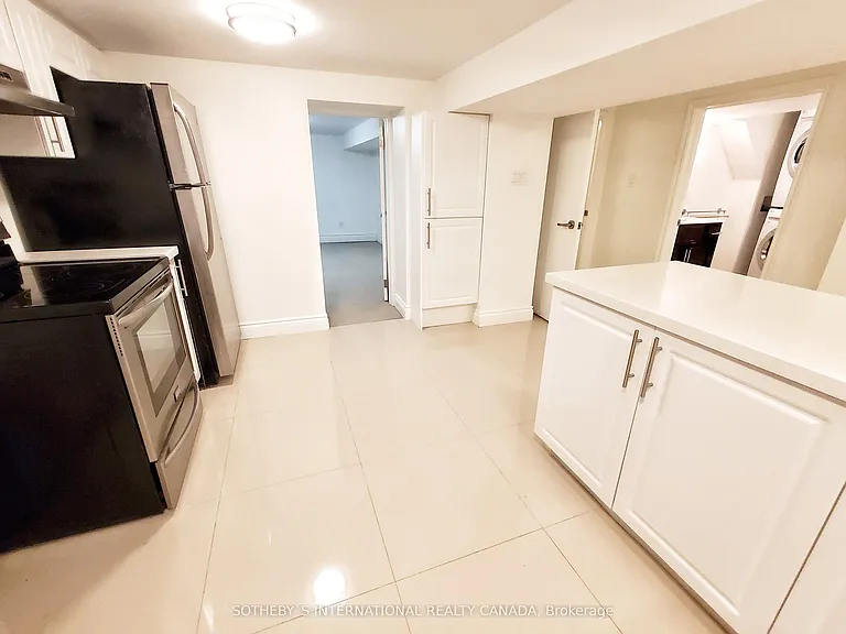 89 Whitehall Rd #LOWER LEVEL — Photo 10