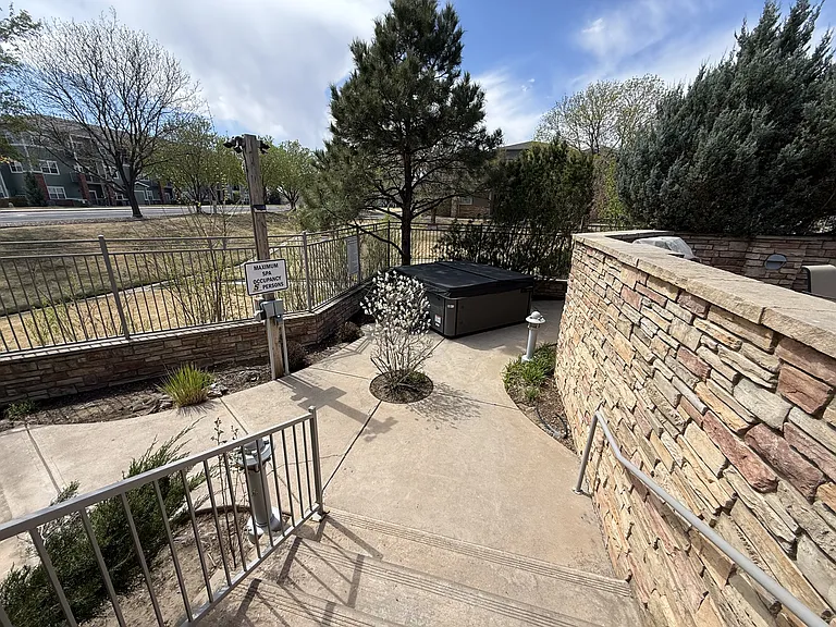 5775 W 29th St #1601-A — Photo 18