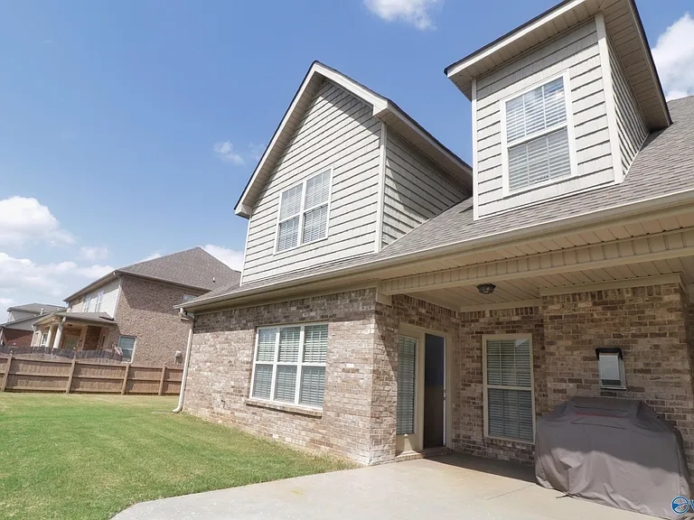 101 Mill Ridge Dr — Photo 35