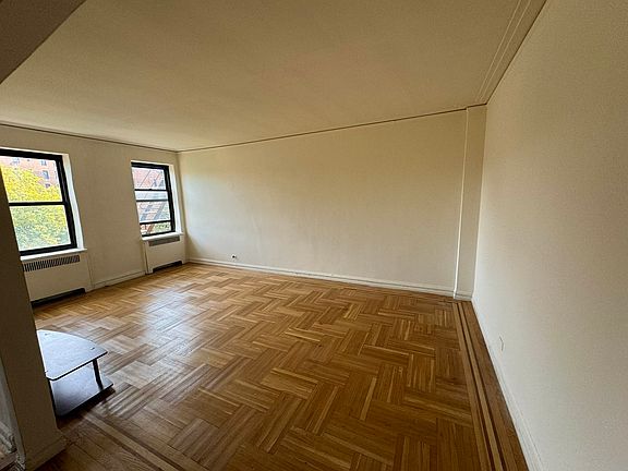 5th image of 83 Park Ter W APT 5B