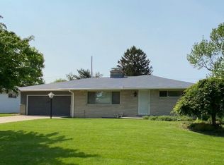 2903 Scottwood Rd, Columbus, OH 43209