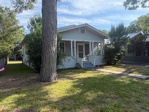 1st image of 619 Bismark St