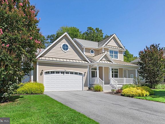 2nd image of 37543 Leisure Dr