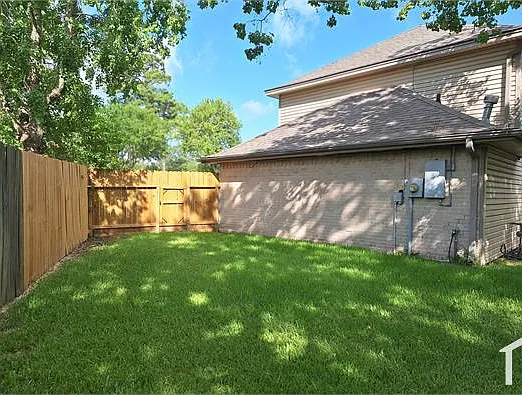 19918 Misty Pines Dr — Photo 29