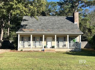 474 Ridgewood Dr, Daphne, AL 36526