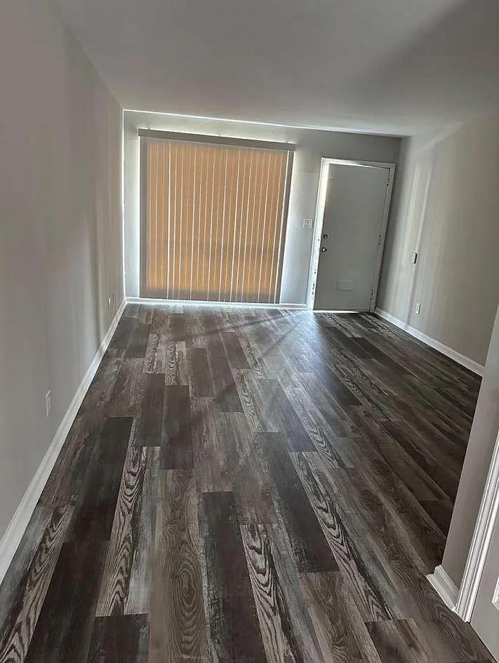 Monteleone Apartments in Atlanta, GA | Apartments Near Emory & Briarcliff Road Living — Photo 4
