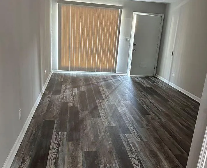 Monteleone Apartments in Atlanta, GA | Apartments Near Emory & Briarcliff Road Living — Photo 4