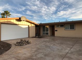 12971 Slack St, Poway, CA 92064