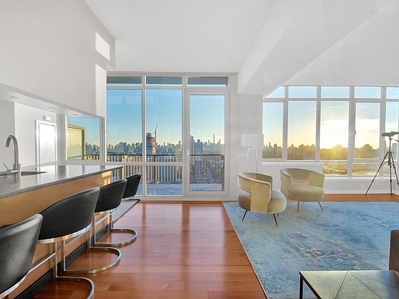 3rd image of 1485 5th Ave APT 24E