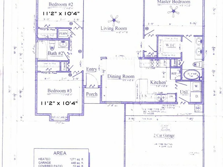 5269 Morganite Ct — Photo 5