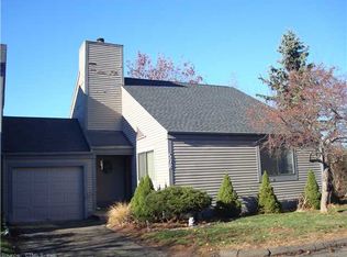 578 Pilgrim Hbr, Wallingford, CT 06492