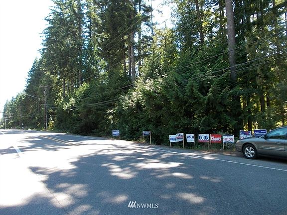 5th image of 0 Seabeck Highway NW
