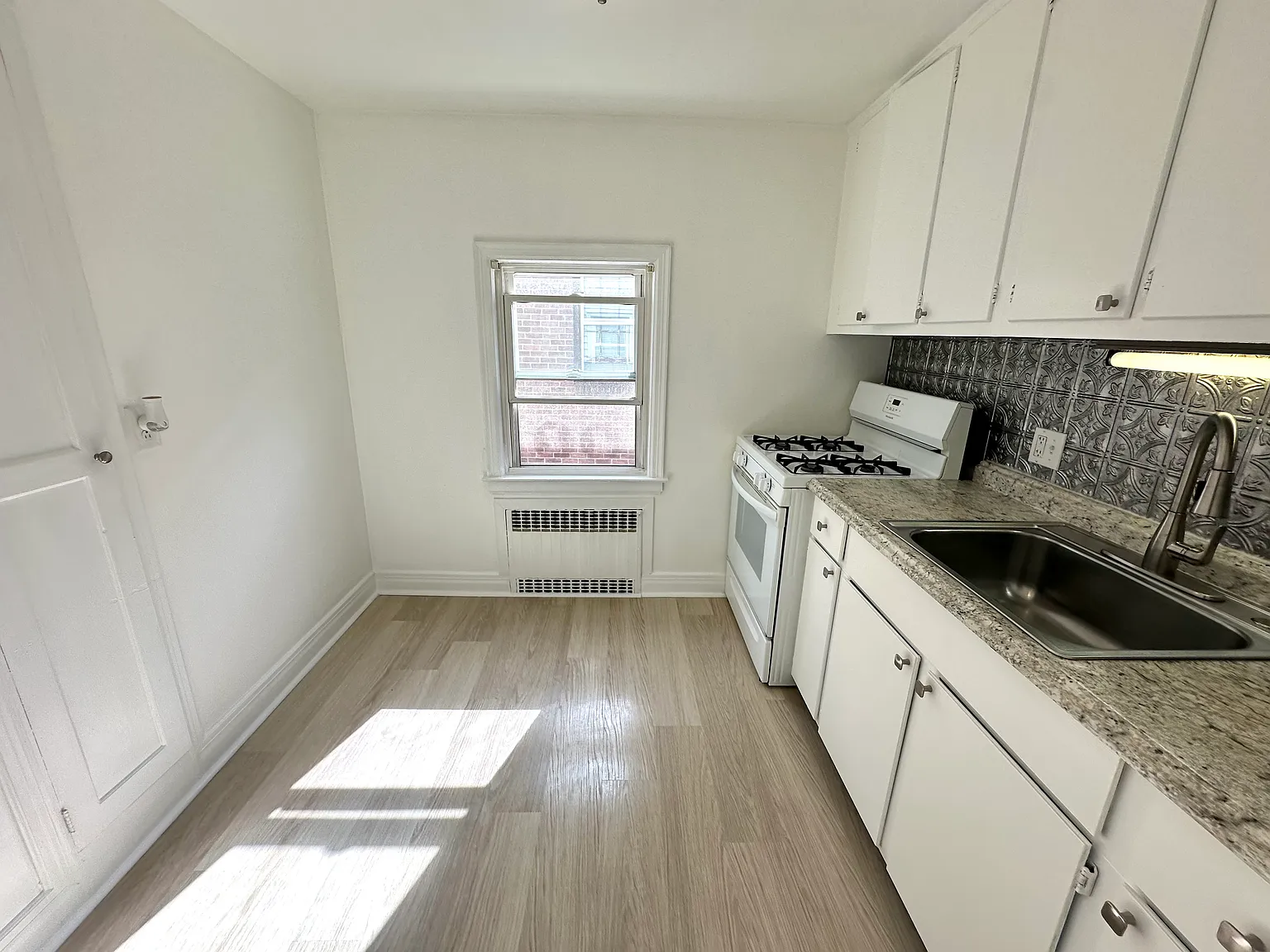1 bed, $1,245 — Photo 3