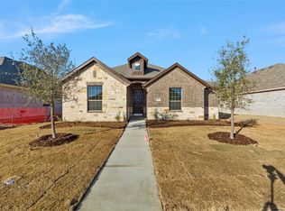 1537 Addison Dr, Lancaster, TX 75134
